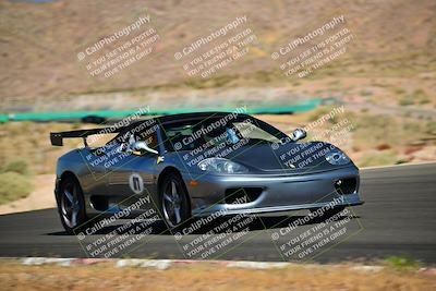 media/Jun-07-2025-Speed Ventures (Sat) [[b125dfaa5b]]/Green group/Turn 6 (Session 2)/